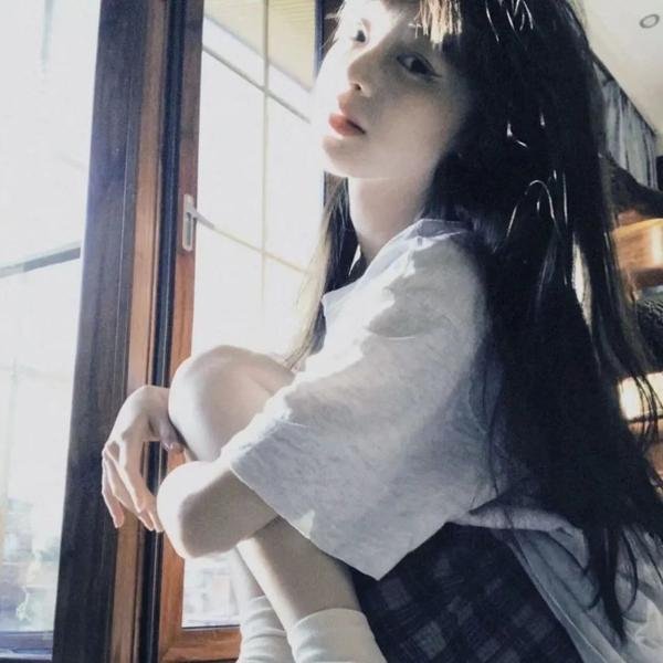 小上校