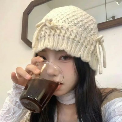 套套先生