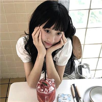 购物惊魂记