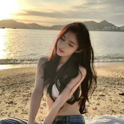 黄飞鸿