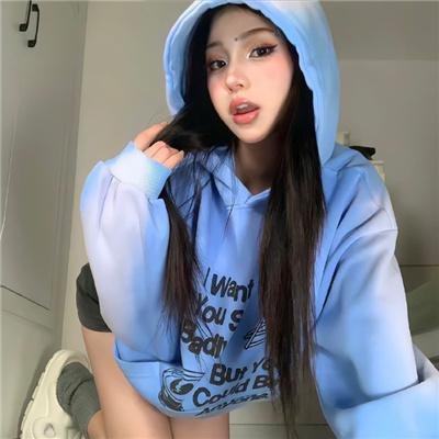 我留下来！