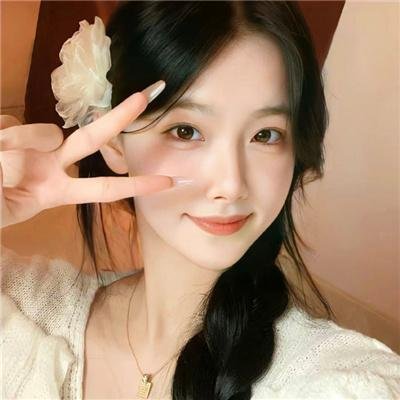 爱在圣诞