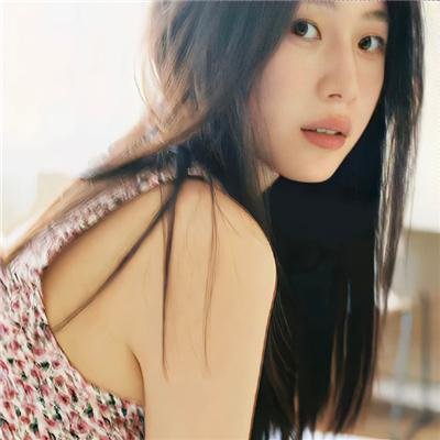 北部丛林