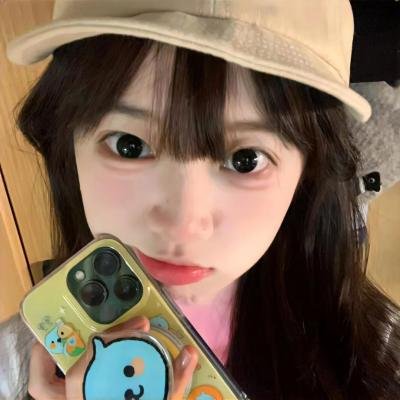 菜鸟新编剧