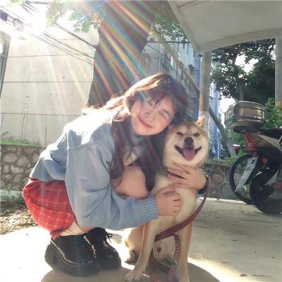 好莱坞重案组