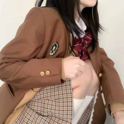 仓鼠与格蕾泰尔