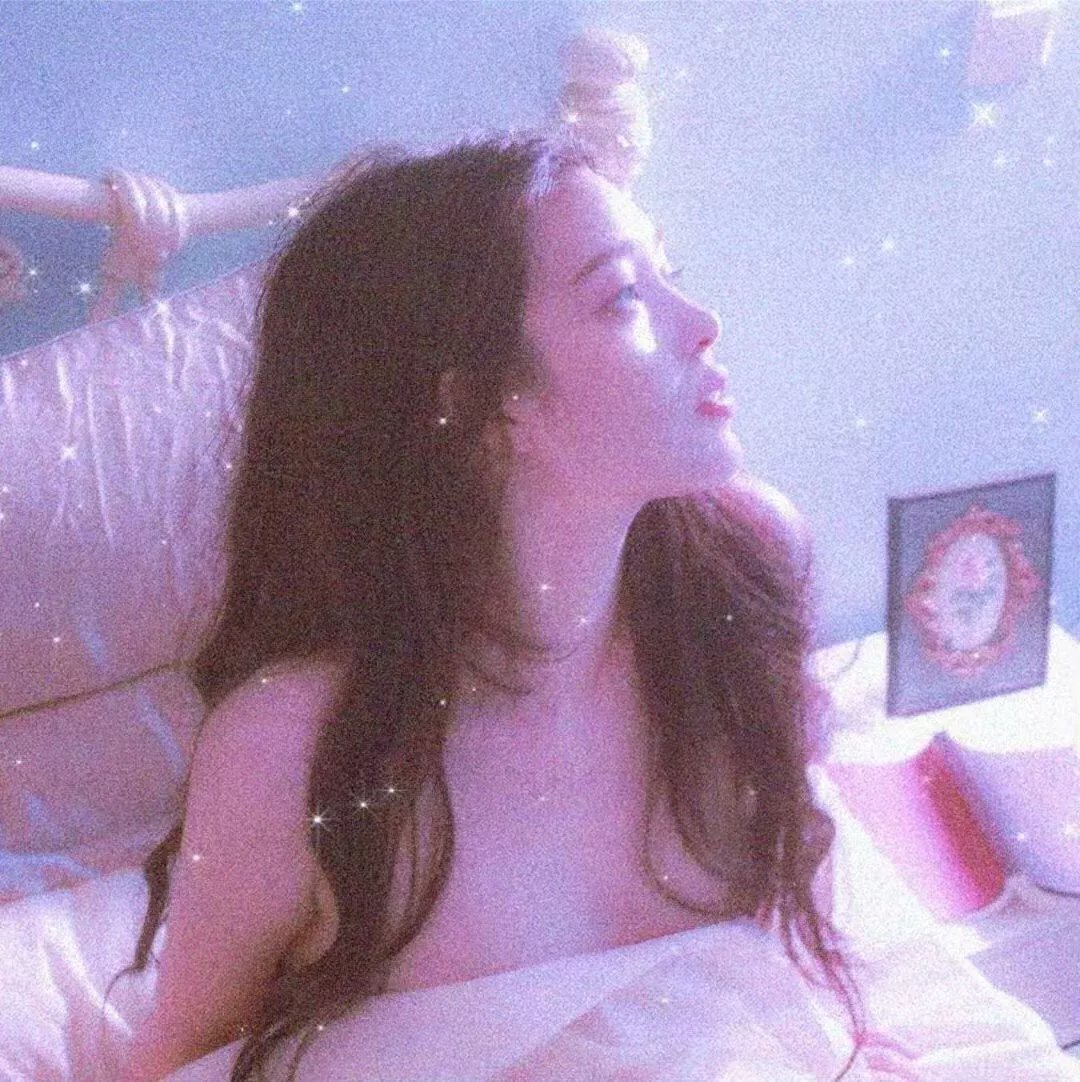 艾拉，战争下的女儿