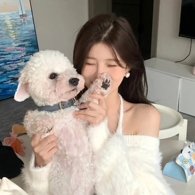 非人哉第三季