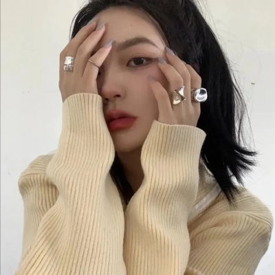 飞吧,小鹿