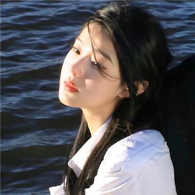 女销售的梦想
