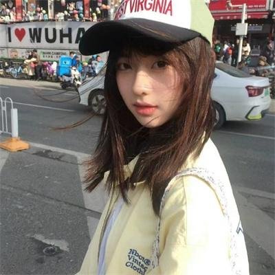 女生要革命