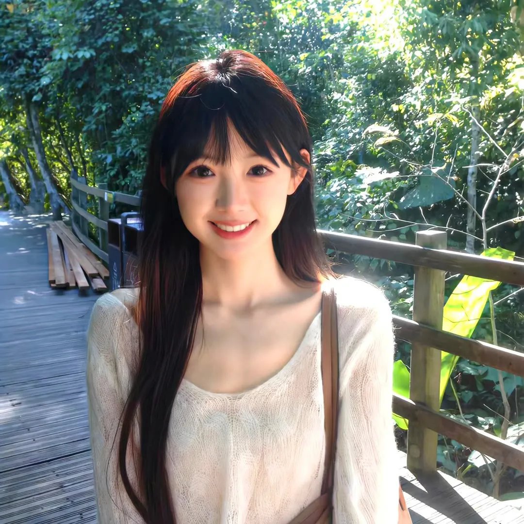 独行月球