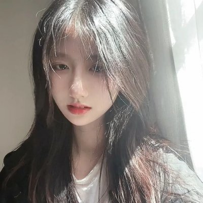 我们练爱吧