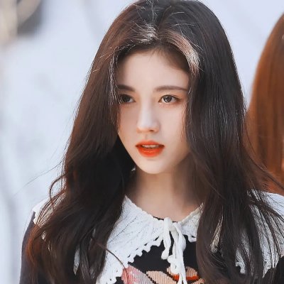 杀无尽