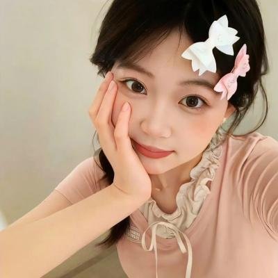 黑色警戒线