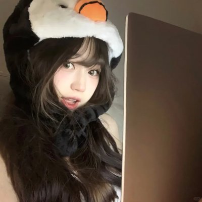 最美逆行