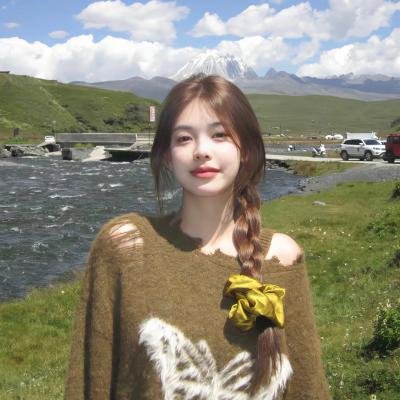 寄生夙愿