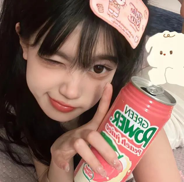 夜魔女