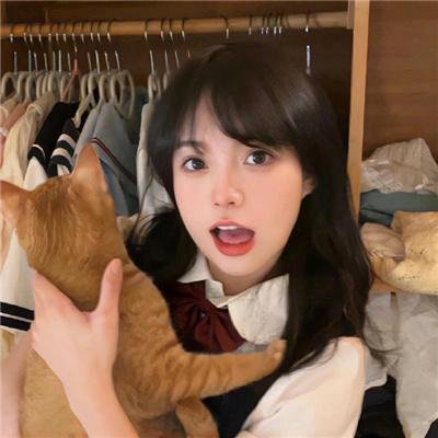 魔法俏佳人第二季
