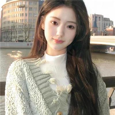 身份流亡