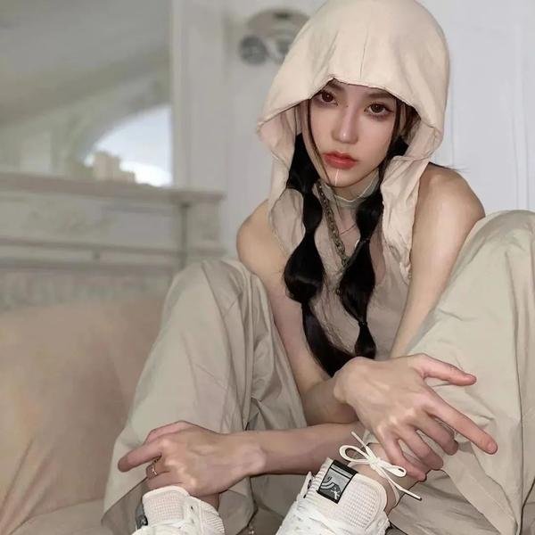 扑通扑通我的人生