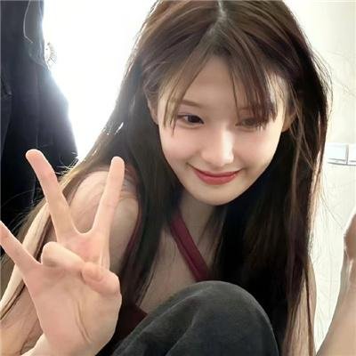 原子危机